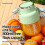 Blendgo800Bærbar blender800ml BPA-fri 3