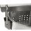 Vegetable Squeezer Stainless Steel Press with Large Capacity and Fine Mesh for Kitchen Use 2