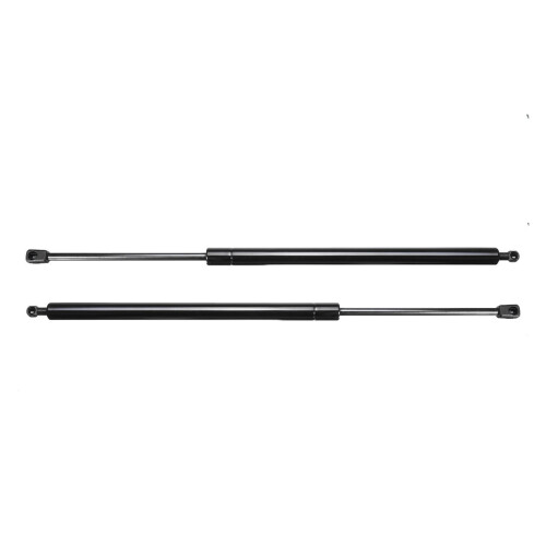 Rear Tailgate Gas Spring Strut for Lexus RX350/RX450h