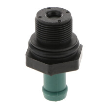 PCV11810-6N202 pre G25 2011-2012, 2004-2010, 2012-2015, 2012-2015