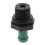 PCV11810-6N202 pre G25 2011-2012, 2004-2010, 2012-2015, 2012-2015 1