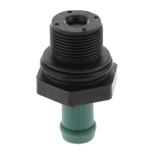 PCV11810-6N202 pre G25 2011-2012, 2004-2010, 2012-2015, 2012-2015