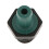 PCV11810-6N202 pre G25 2011-2012, 2004-2010, 2012-2015, 2012-2015 6