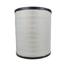 Vzduchový filter AF25139M vhodný pre Freightliner Columbia RS3518P185069P527682