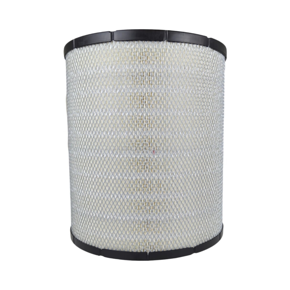 Af25139m Air Filter Fit For Freightliner Columbia Rs3518 P185069 P527682 9555307253808