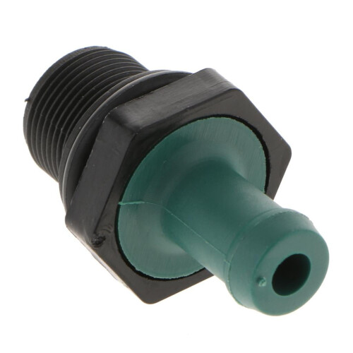 PCV11810-6N202 pre G25 2011-2012, 2004-2010, 2012-2015, 2012-2015 2