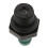 PCV11810-6N202 pre G25 2011-2012, 2004-2010, 2012-2015, 2012-2015 4