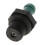 PCV11810-6N202 pre G25 2011-2012, 2004-2010, 2012-2015, 2012-2015 5