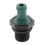 PCV11810-6N202 pre G25 2011-2012, 2004-2010, 2012-2015, 2012-2015 2