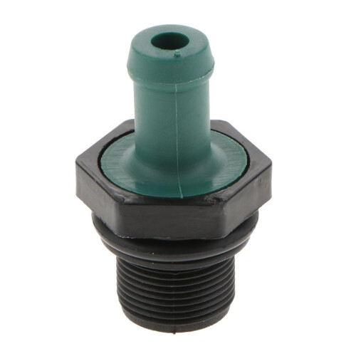 PCV11810-6N202 pre G25 2011-2012, 2004-2010, 2012-2015, 2012-2015 1