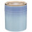 Teebeutelhalter, Kaffeedosen mit Deckel, Zuckerdose, Himmelblau 4