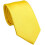 Men's Extra Long Solid Tie 63 or 70 Inch XL 1
