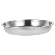 Pláta Freastail Cruach Dhosmálta 25.8cm Cearnógach