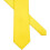Men's Extra Long Solid Tie 63 or 70 Inch XL 4