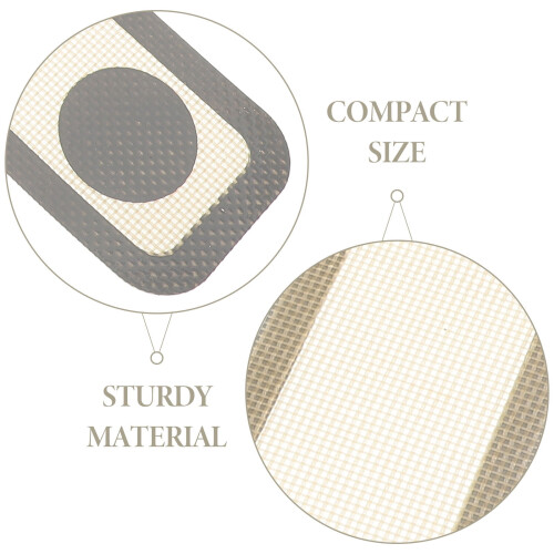 Tapete de silicone para assar com alça 56x15cm 2