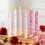 Conjunto de 6 velas LED sem chama com temporizador 7