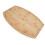 Corner Counter Cutting Board Bamboo, 1190–1226 g 16