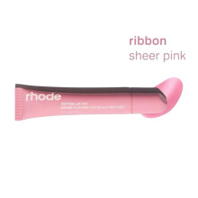 Rhode Lip Tint Shade Ribbon Long Lasting Colour & Hydration