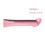 Rhode Lip Tint Shade Ribbon Long Lasting Colour & Hydration 1