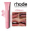 Rhode Lip Tint Shade Ribbon Long Lasting Colour & Hydration 2