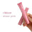 Rhode Lip Tint Shade Ribbon Long Lasting Colour & Hydration 4