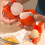 Egg Shell Opener for Raw and Hard Boiled Eggs, Easy Egg Cracker Tool, Quick Clean, 1 PCS 4