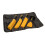 Roughneck Roughneck Pro Lead Dressing Set, 4 Piece 1