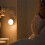 DIY LED Lamp Kit: Only Hardware Accessories NO 3D Printed Parts, Bright Light -Efficient Custom Lighting Project 6