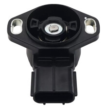 13420-58B00 1342058B00 Throttle Position Sensor TPS for Sidekick X-90 Geo Tracker