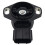13420-58B00 1342058B00 Throttle Position Sensor TPS for  Sidekick X-90 Geo Tracker 1