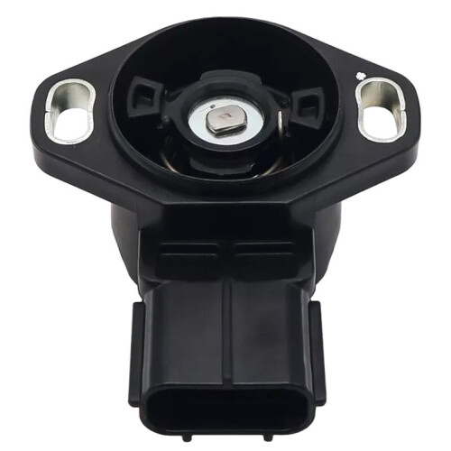 13420-58B00 1342058B00 Throttle Position Sensor TPS for  Sidekick X-90 Geo Tracker