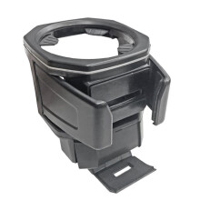 Portaoggetti per Telefono Cellulare con Maniglia Anteriore per Auto, per Jimny JB64/JB74 2018-2022