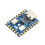 RP2040-Zero Microcontroller Development Board for Raspberry Pi RP2040 Dual-Core Cortex M0+ Processor 2MB Flash 5Pcs 5