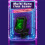 Laddningsbar Gitarrtuner Clip  Electronic Tuner för Gitarrbas Ukulele Violin Mandolin Banjo för Alla Instrument 3