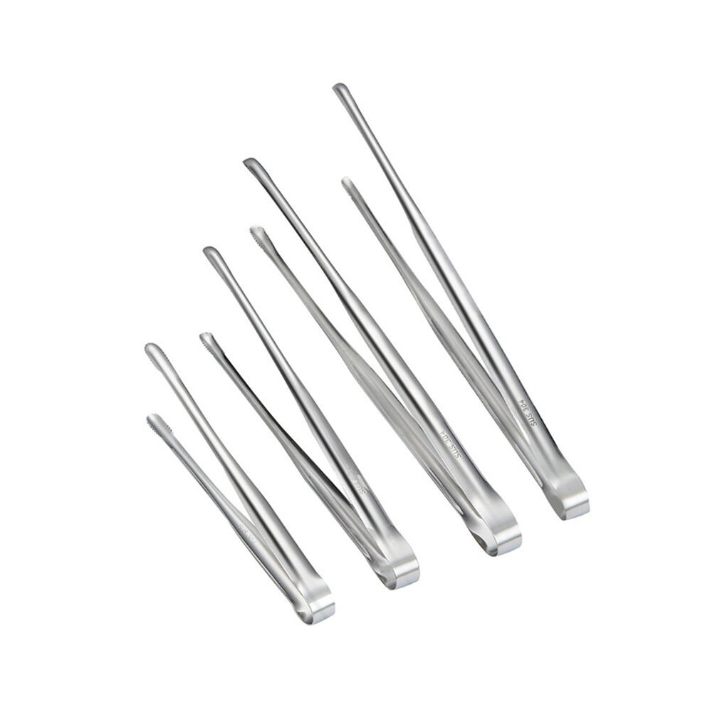 Barbecue Tongs Cooking Tongs Camping Utensils Kitchen Tongs Barbecue Accessories 4713369840151