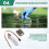 TDS Sensor Meter V1.0 Board Module Water Meter Filter Measuring Water Quality for   R3 TDS Meter 5