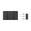 Universal Wall Mount Stand for Laptop - Dual Layer Design, Versatile Holder and Shelf Organizer 1