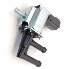 Válvula de Purga Do Recipiente de 14930-1KA0A 149301KA0A K5T48583 K5T48474 para Sentra Maxima Frontier Qashqai Almera