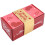 Money Surprise Box Merry Christmas Surprise Box Unique Folding Bouncing Envelope Gift Box Cash Explosion Gift Box Red 2
