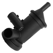 Crankcase Oil Breather Oil 3931070900 ERR1471 for 1987 - 2006 Classic 1