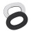 Replacement Ear Pads for  WorkTunes Hearing Protector - Durable Headset Earpads Repair Kit 5