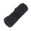 Headband Cover for Aviation Headset X, A10, A20 - Comfortable  Cushion Protector 3