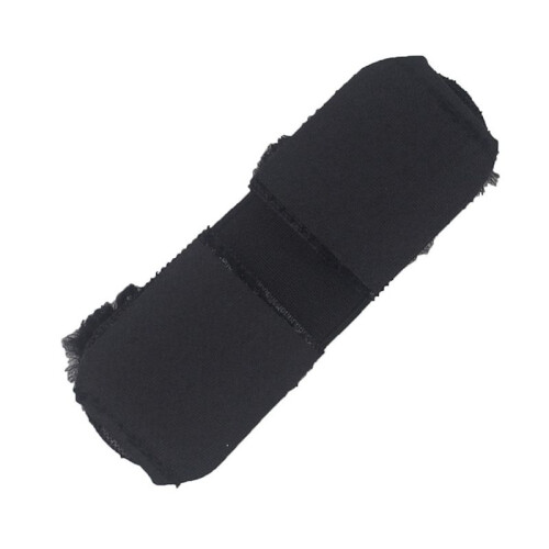 Headband Cover for Aviation Headset X, A10, A20 - Comfortable  Cushion Protector 2