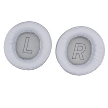 Ear Pads Replacement for HECATE G5BT Headphones Softer Memory Foam Ear Cushions Headset Parts B