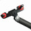 Car Trunk Air Spring 90460JY00A 90461JY00A for  Koleos 2009-2016 Trunk Support Rod 4