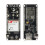 LILYGO T-Call A7670 4G 2G ESP32 Development Board A7670E LTE GSM Network ESP32-WROVER-E WiFi  Wireless Module 1