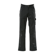 Mascot Mens Grafton Originals Work Trousers