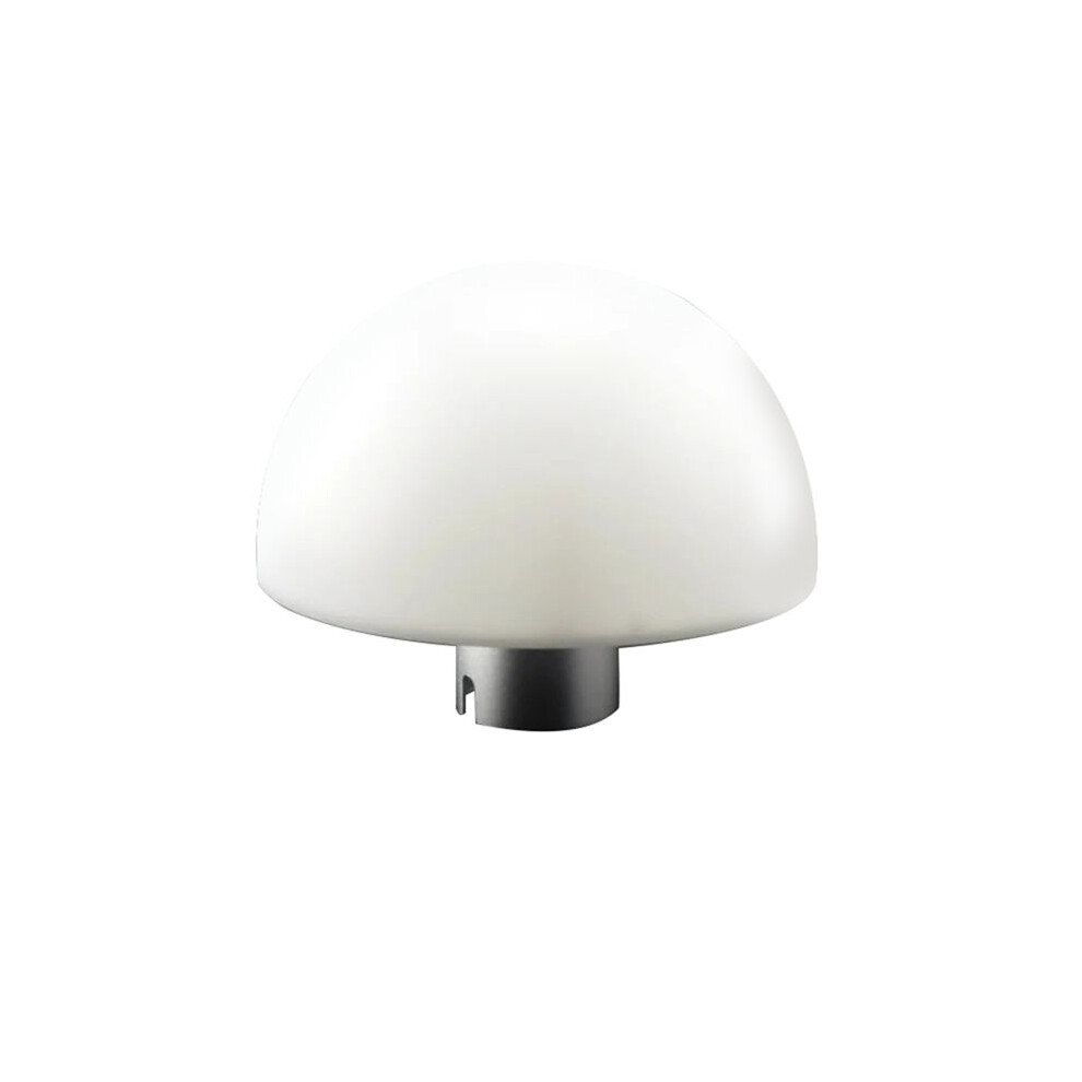 For Ad-S17 Wide Angle Soft Focus Shade Dome Diffuser For Ad200/Ad200pro 6034254808659