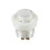 Quality ABS Game Machine Push Button  with Light Illuminate 24mm Arcade Game Console Button with 4 Terminal A 1