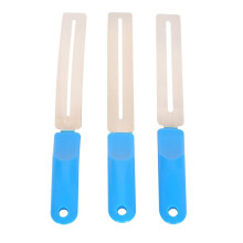 Guitar Fret Protector Fingerboard Guards Fretboard Protector Bass Guitar Fret Guards for Dressing and Polishing Frets